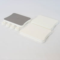 Nuvo Adjustable Bath Step