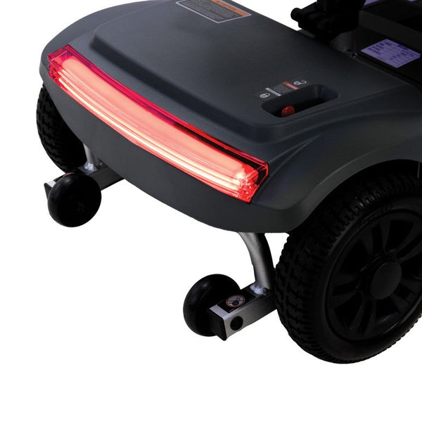 Air Active Scooter Image 3
