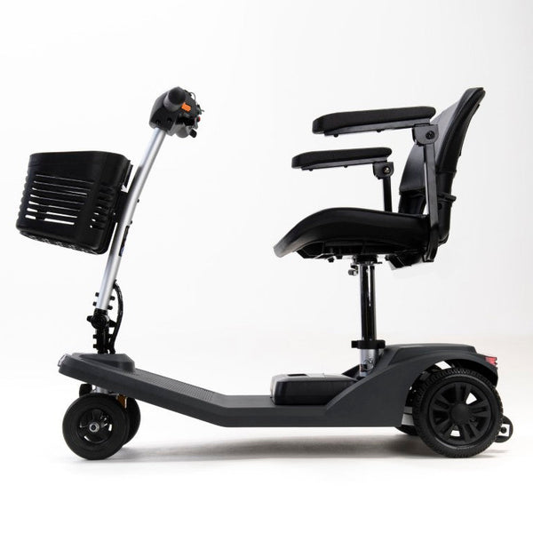 Air Active Scooter Image 2