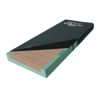 Morpheus Air Zero Hybrid Mattress System