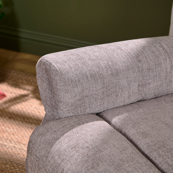 Vermont Royale Five Motor Wide Riser Recliner Chair Image 9