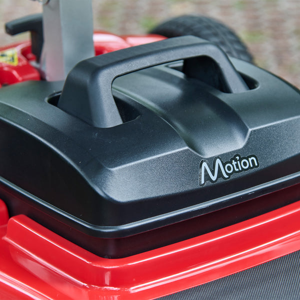 eLite Travel Scooter Image 9