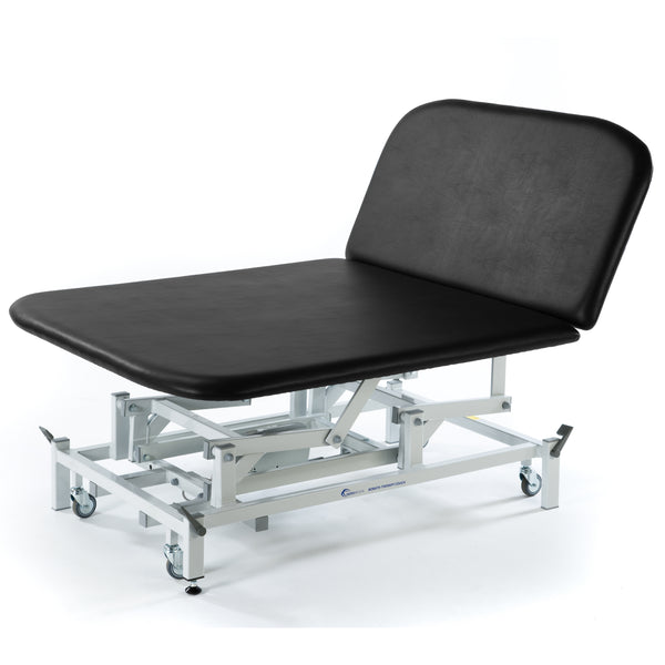 Electric Therapy Bobath Couch Image 2