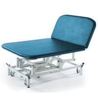 Electric Therapy Bobath Couch - Canard