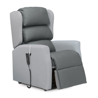 Multi C-Air Healthcare Chair