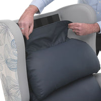 Multi C-Air Healthcare Chair