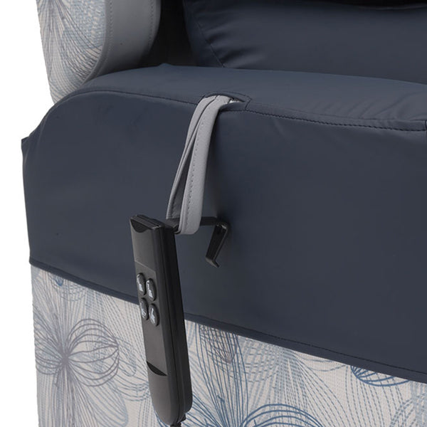 Multi C-Air Healthcare Chair Image 12