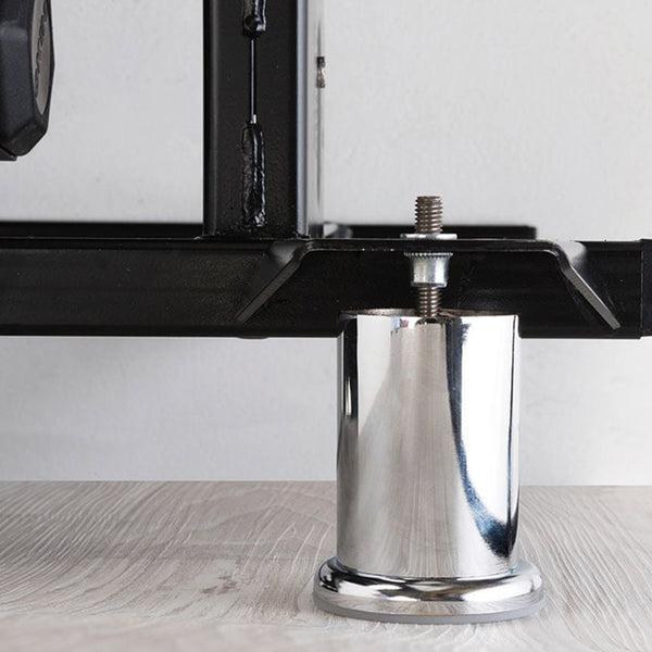 Multi C-Air Healthcare Chair Image 13