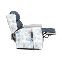 Multi C-Air Healthcare Chair