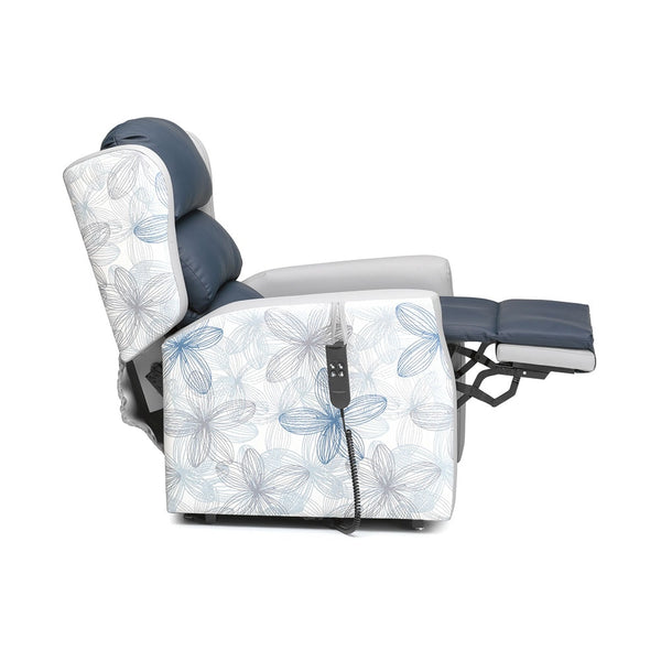 Multi C-Air Healthcare Chair Image 5