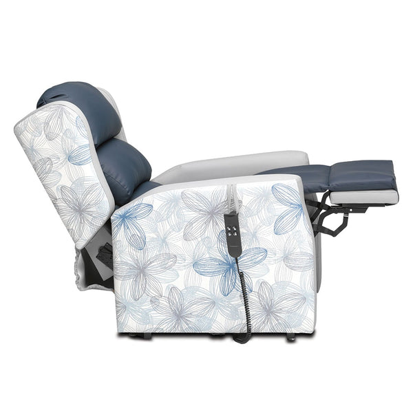 Multi C-Air Healthcare Chair Image 6