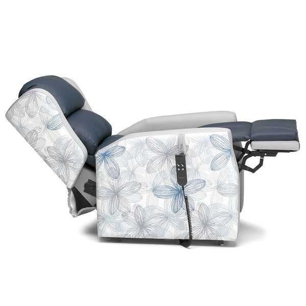 Multi C-Air Healthcare Chair Image 7