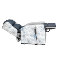 Multi C-Air Healthcare Chair