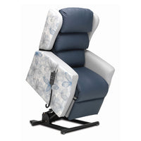 Multi C-Air Healthcare Chair