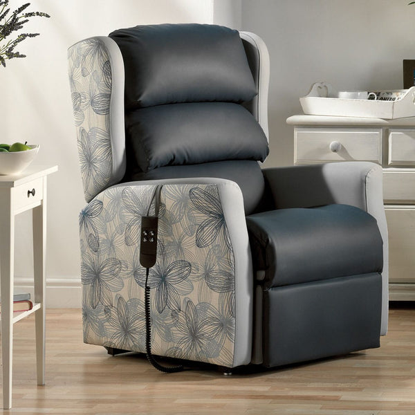 Multi C-Air Healthcare Chair Image 3