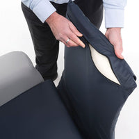 Multi C-Air Healthcare Chair