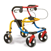 Fox Children's Rollator