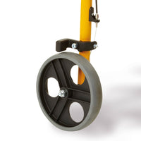 Fox Children's Rollator