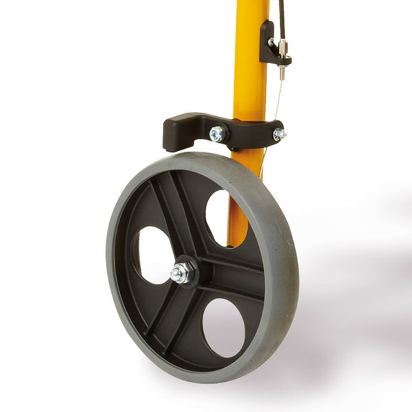 Fox Children's Rollator Image 4