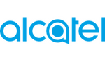 Alcatel Logo