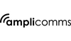 Amplicomms Logo
