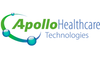 Apollo Logo