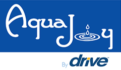 Aquajoy Bathlifts logo