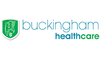 Buckingham Logo