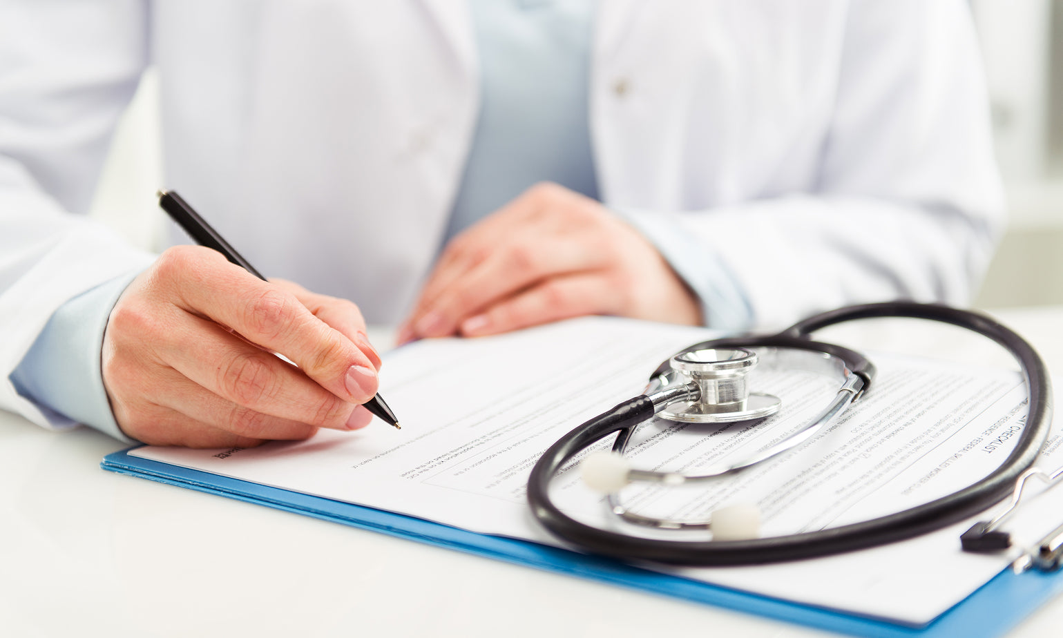 Medical Conditions Image