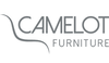 Camelot Furniture Logo