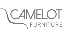 Camelot Furniture logo