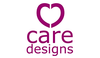 Care Designs Logo