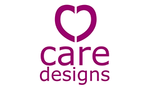 Care Designs Logo