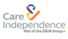 Care & Independence Logo