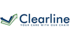Clearline Logo