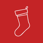 Stocking Fillers