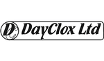 Dayclox Logo