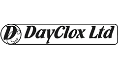 Dayclox logo