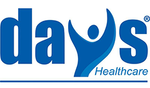 Days Logo