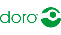 Doro logo