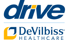 Drive logo