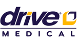 Drive Logo