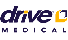 Drive logo