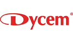 Dycem Logo