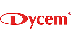 Dycem logo