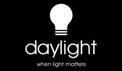 The Daylight Company logo