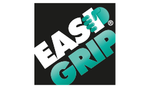 Easi-Grip Logo
