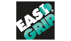 Easi-Grip logo