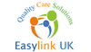 Easy Link Logo