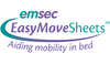 Easy Move Sheets Logo